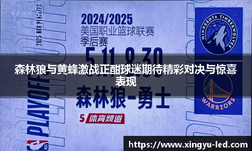 壹号娱乐