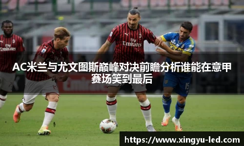 壹号娱乐
