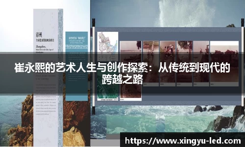 壹号娱乐官网
