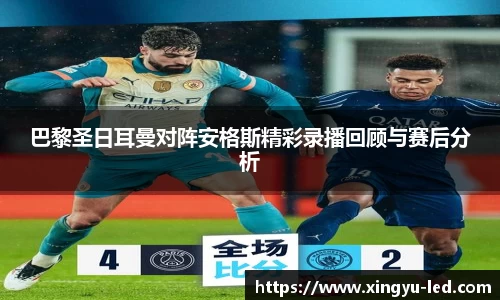 壹号娱乐官网