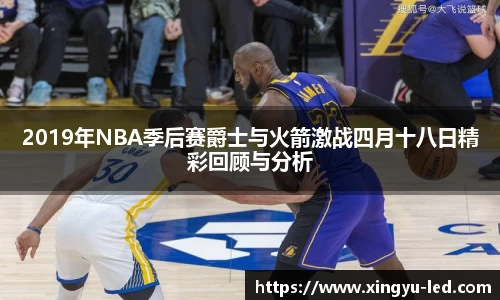 有梦你就来