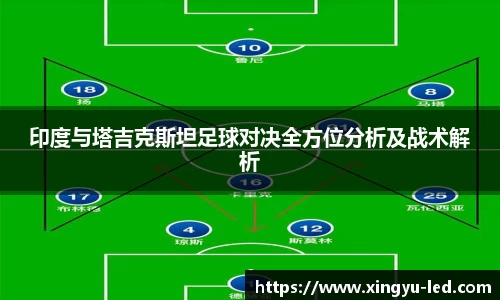 壹号娱乐 - NG大舞台