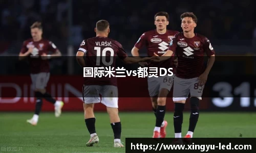 壹号娱乐官网