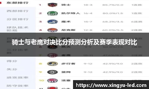 有梦你就来