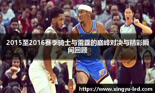 壹号娱乐