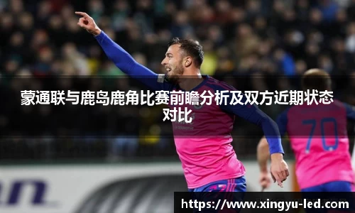 壹号娱乐