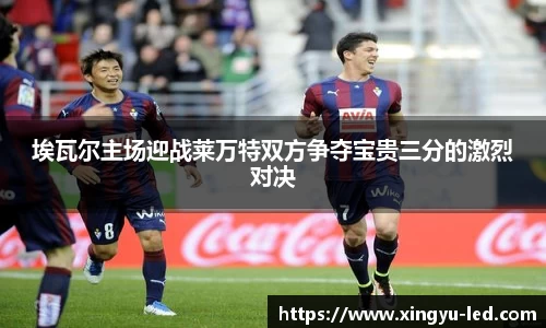 壹号娱乐官网
