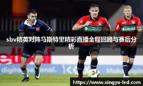 壹号娱乐平台