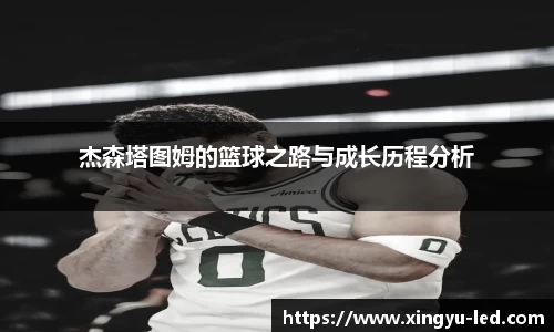 壹号娱乐平台